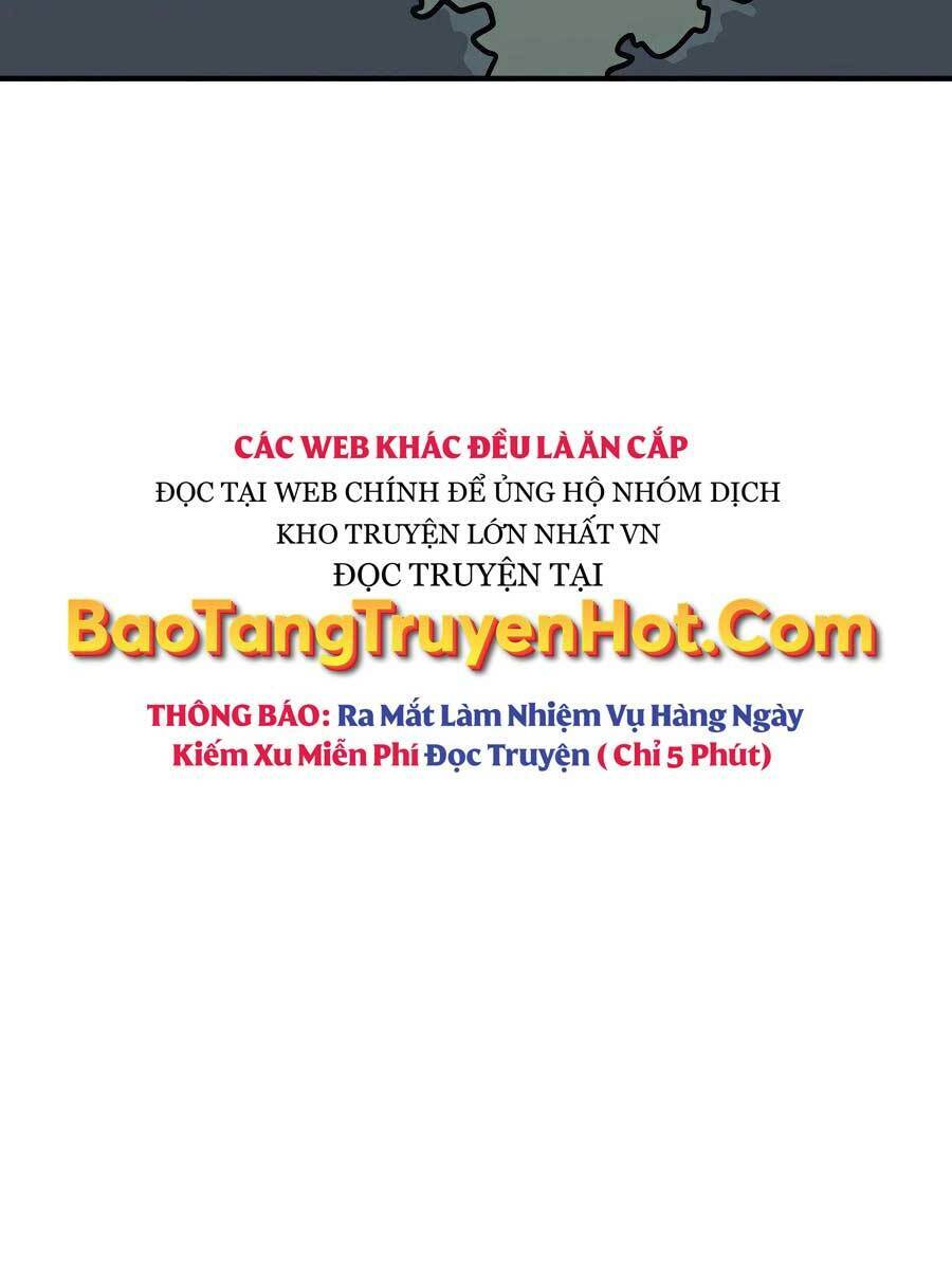 Thợ Săn Cơ Bắp Chương 8.5 Ảnh 80