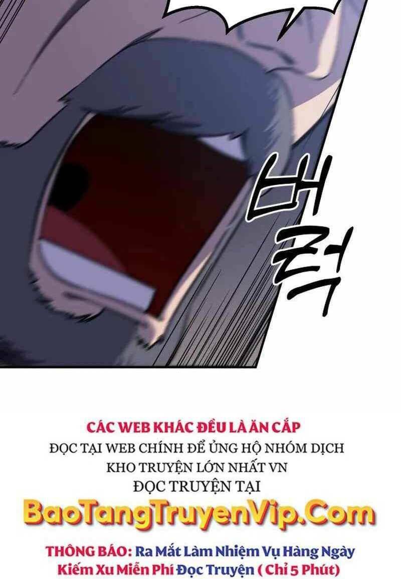 Thợ Săn Cơ Bắp Chương 16 Ảnh 35