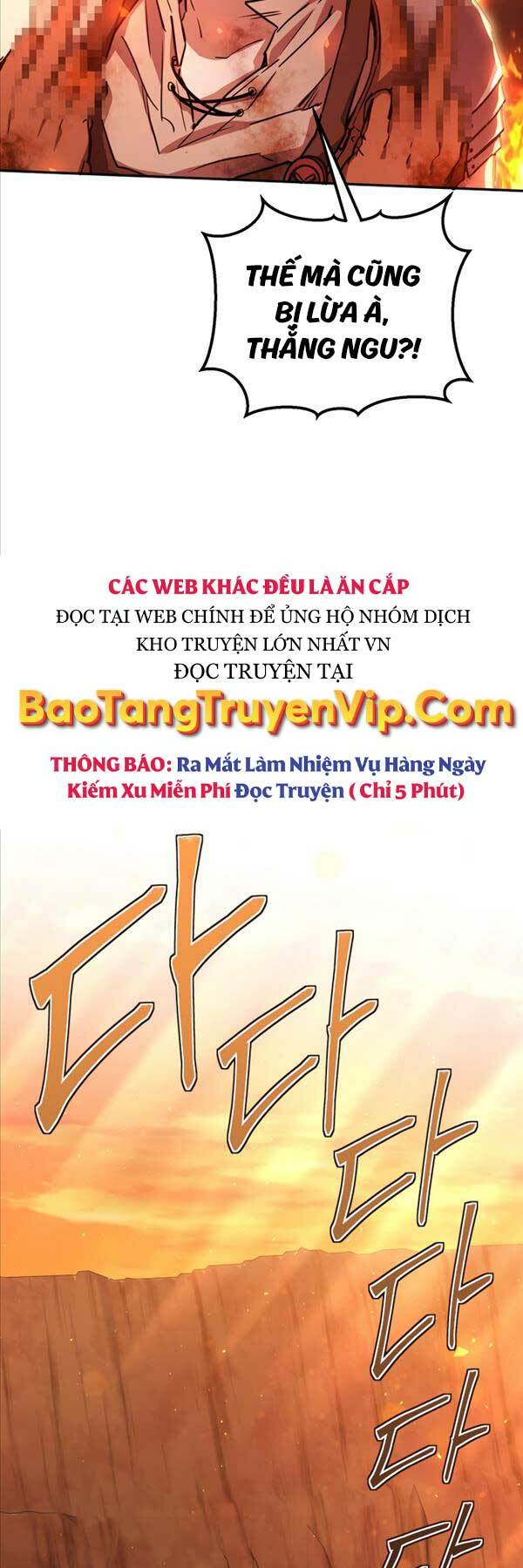 Sự Trả Thù Của Thợ Rèn Huyền Thoại Chương 17 Ảnh 63