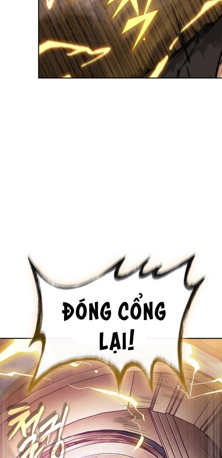 Vua Trộm Mộ Chương 392 Ảnh 49