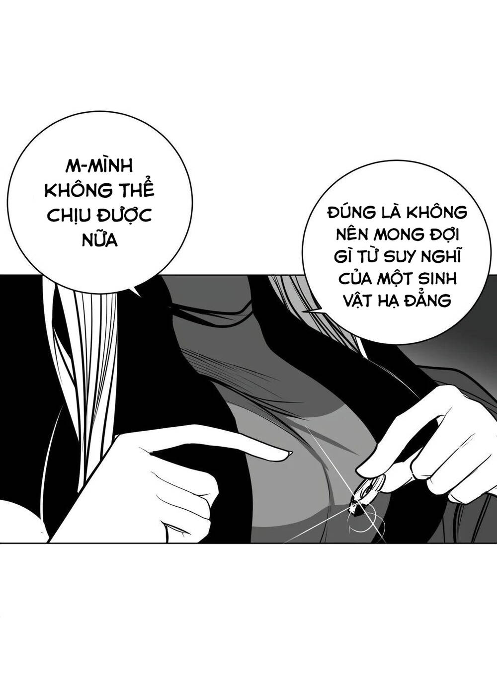Độc Lạ Dungeon Chương 75 Ảnh 36