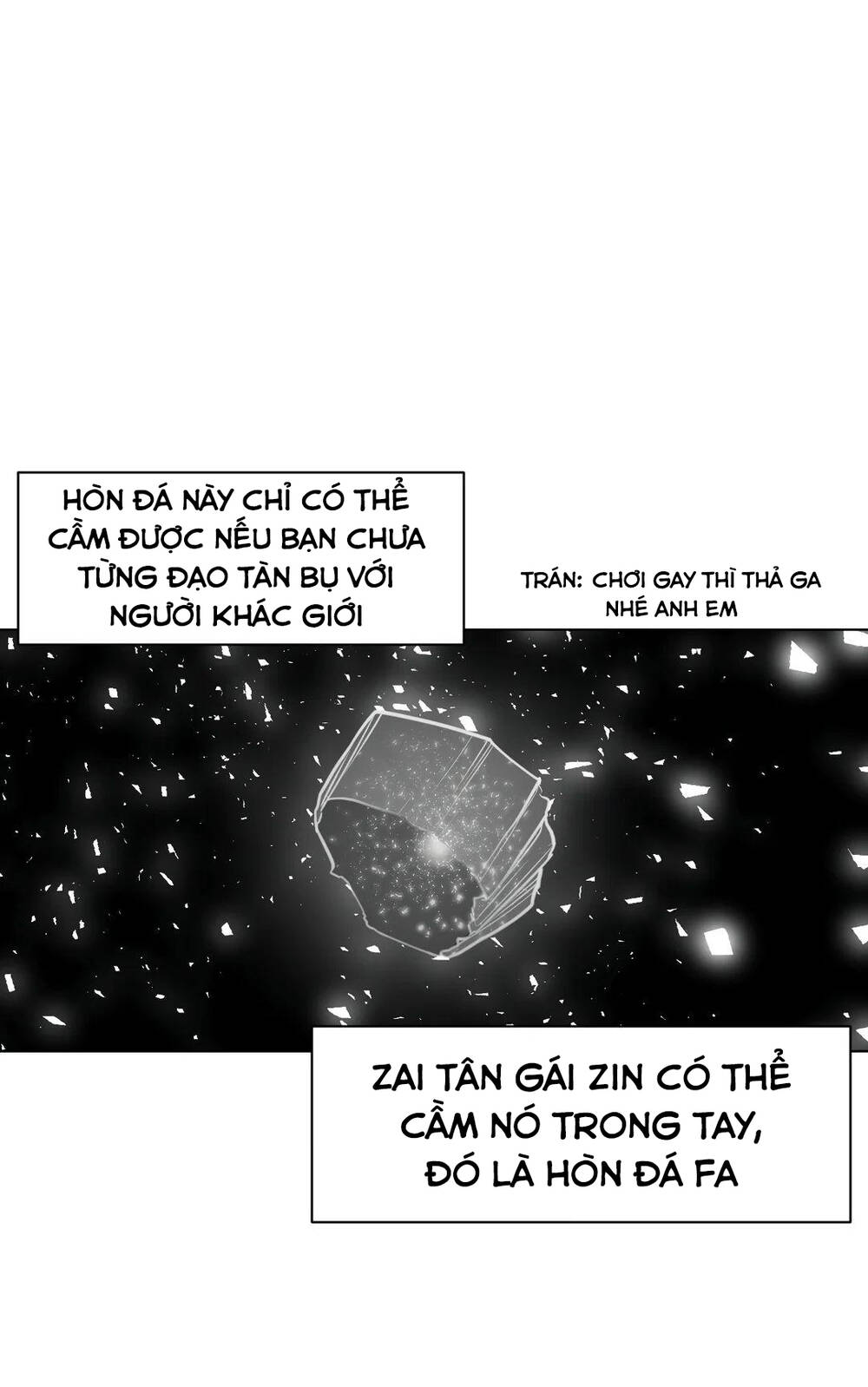 Độc Lạ Dungeon Chương 75 Ảnh 19