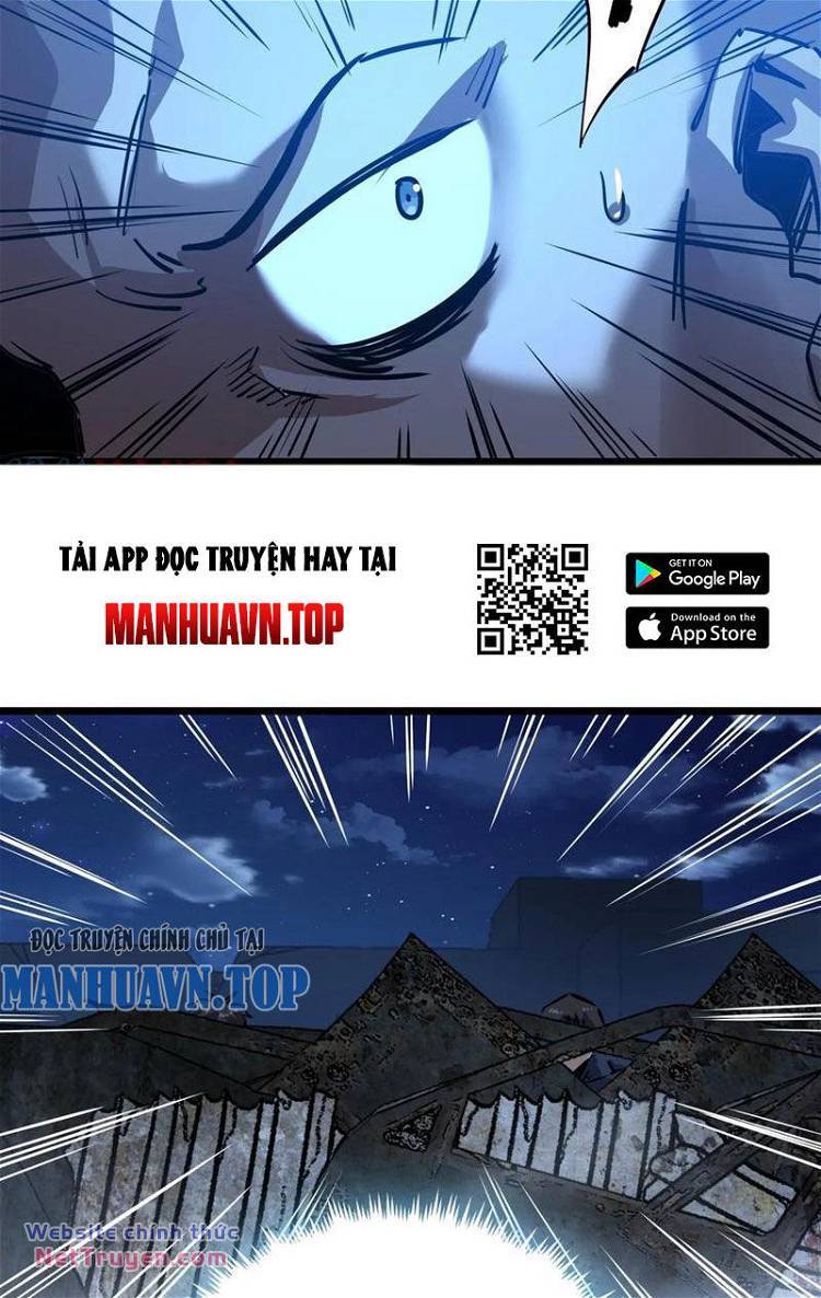 Trò Chơi Này Cũng Quá Chân Thật Rồi ! Chương 83 Ảnh 30