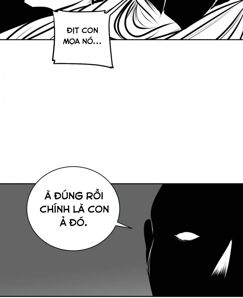 Độc Lạ Dungeon Chương 71 Ảnh 16