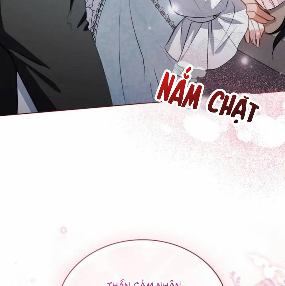 Khi Nữ Quỷ Mạo Danh Công Chúa Chương 12 Ảnh 7