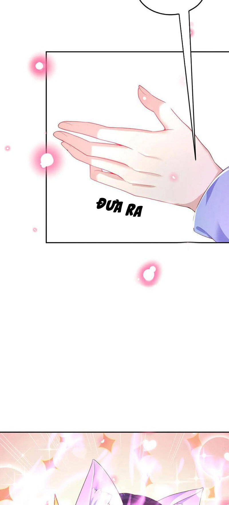 Cường Giả Tuyệt Thế Chỉ Muốn Làm Ruộng Chương 94 Ảnh 5