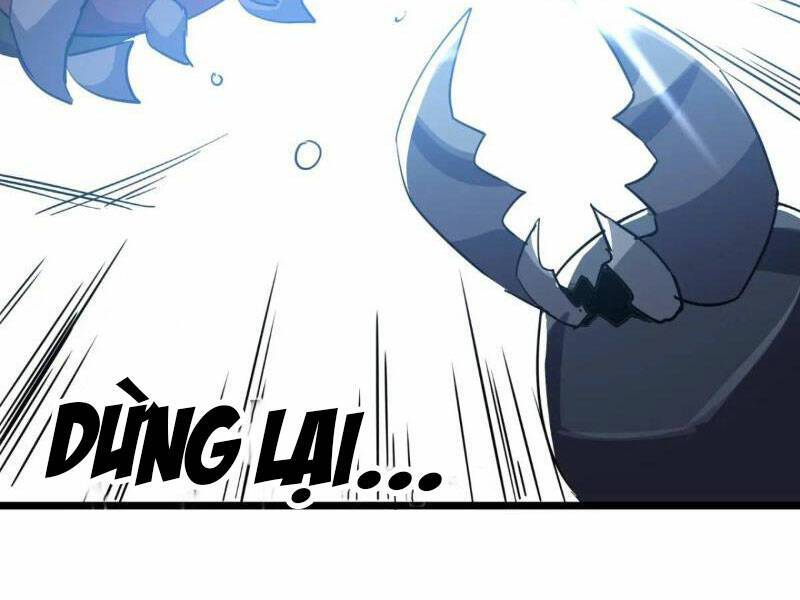 Trò Chơi Này Cũng Quá Chân Thật Rồi ! Chương 77 Ảnh 20