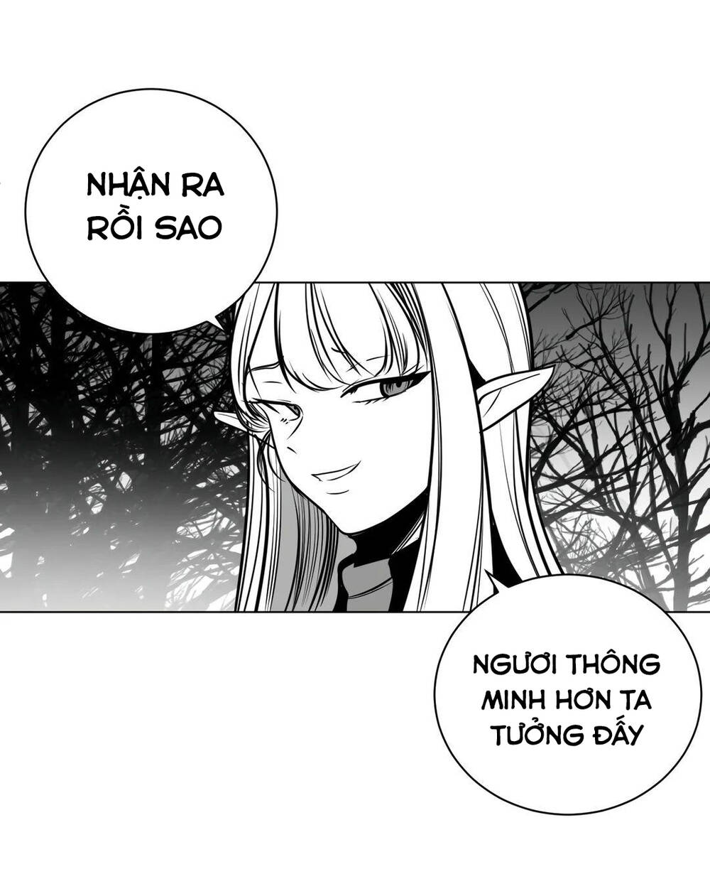 Độc Lạ Dungeon Chương 75 Ảnh 40