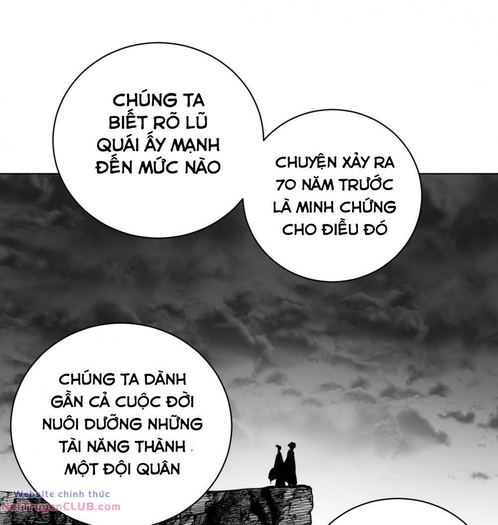 Độc Lạ Dungeon Chương 72 Ảnh 13
