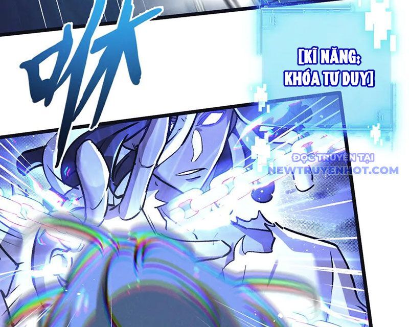 Nông Trường Siêu Cấp Ở Tận Thế Chương 82 Ảnh 70