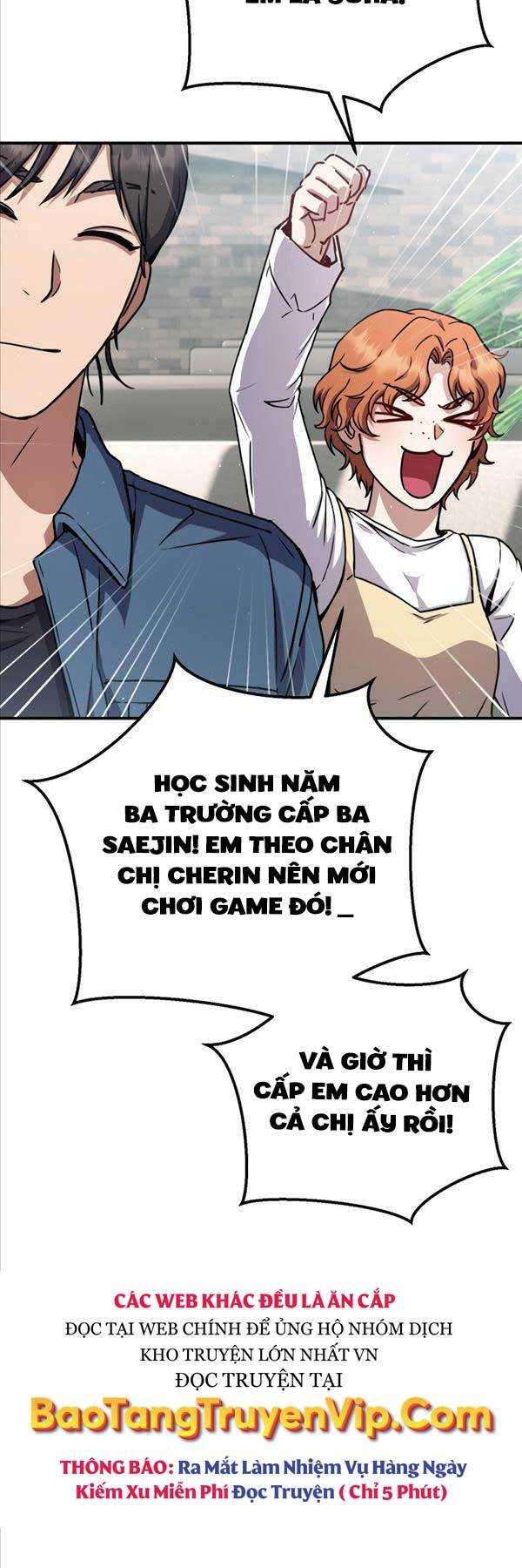 Sự Trả Thù Của Thợ Rèn Huyền Thoại Chương 28 Ảnh 29