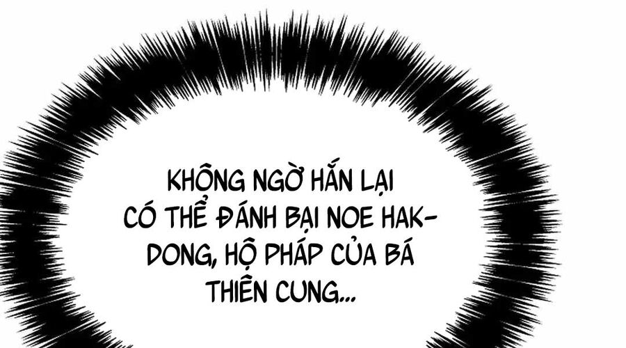 Cung Quỷ Kiếm Thần Chương 264 Ảnh 32
