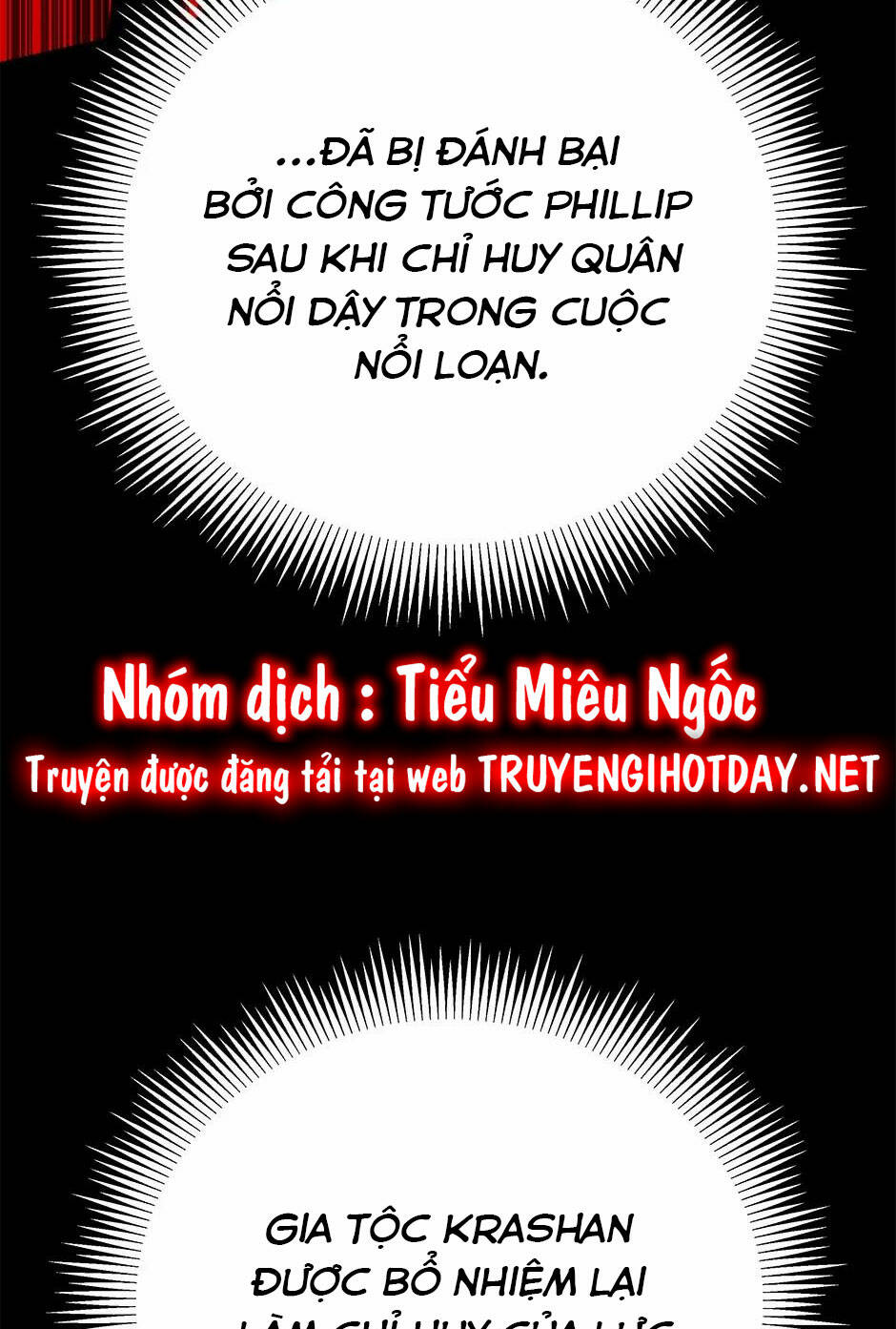 Nhân Vật Phản Diện Cũng Khó Chịu Chương 104 Ảnh 80