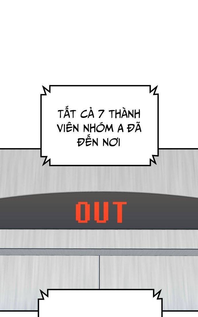Nôn Tiền Ra Chương 44 Ảnh 39