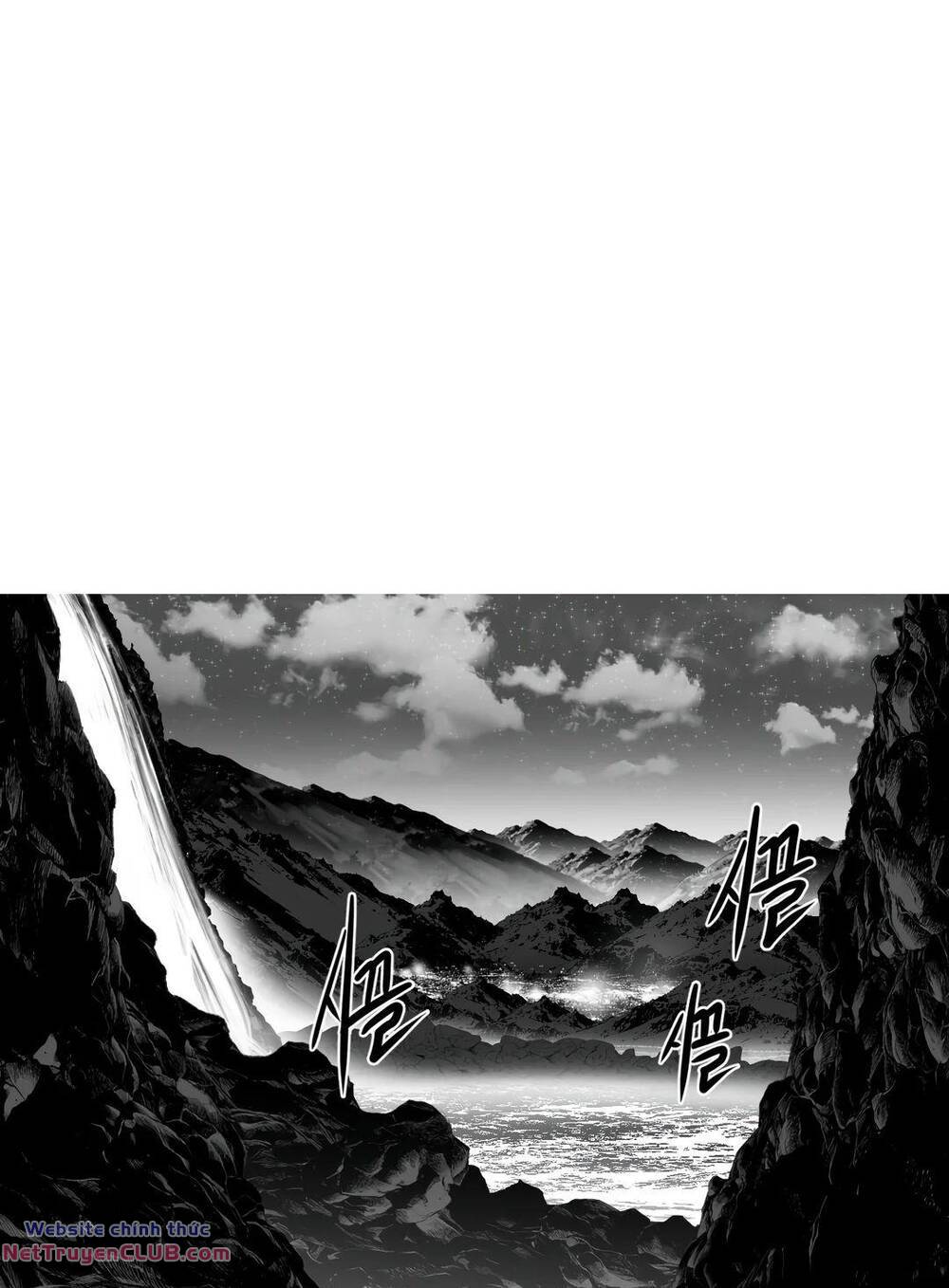 Độc Lạ Dungeon Chương 74 Ảnh 19