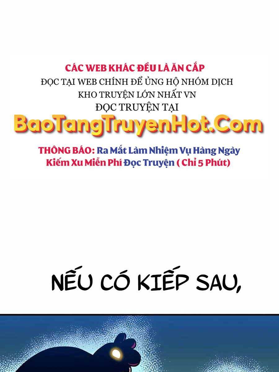 Thợ Săn Cơ Bắp Chương 10 Ảnh 104