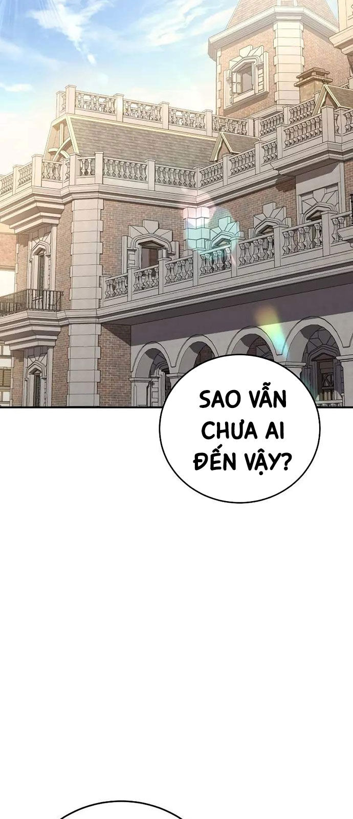 Tinh Tú Kiếm Sĩ Chương 78 Ảnh 33