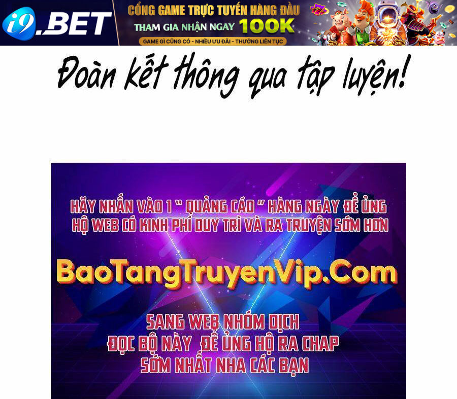 Thợ Săn Cơ Bắp Chương 14 Ảnh 139