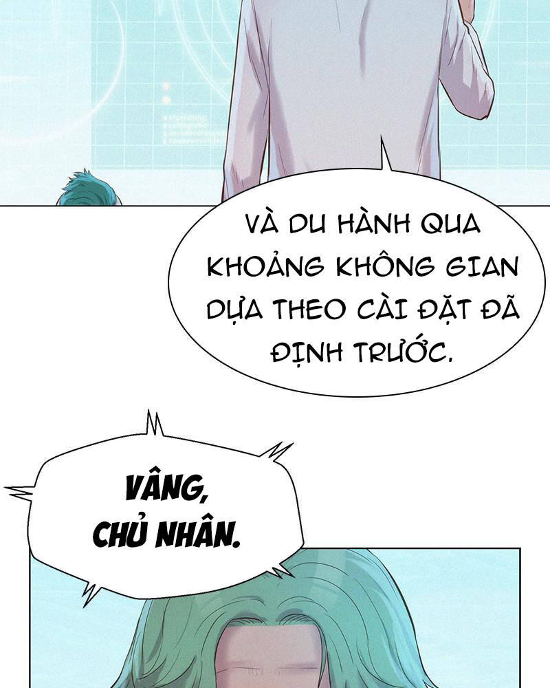 Thợ Săn 3 Cm Chương 95 Ảnh 4