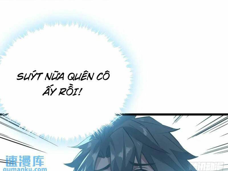 Trò Chơi Này Cũng Quá Chân Thật Rồi ! Chương 77 Ảnh 79