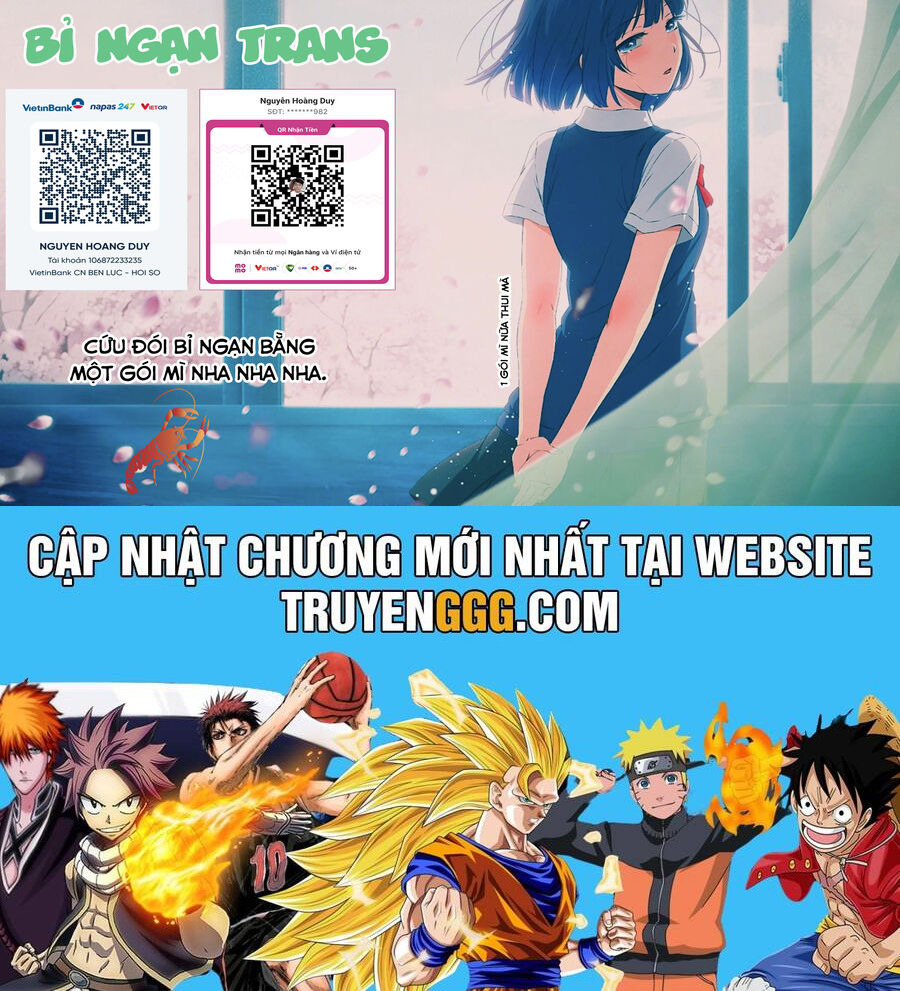 Tôi Bị Hoán Đổi Giới Tính, Vì Vậy Tôi Đã Hẹn Hò Với Người Bạn Thân Nhất Của Mình Chương 29 Ảnh 8