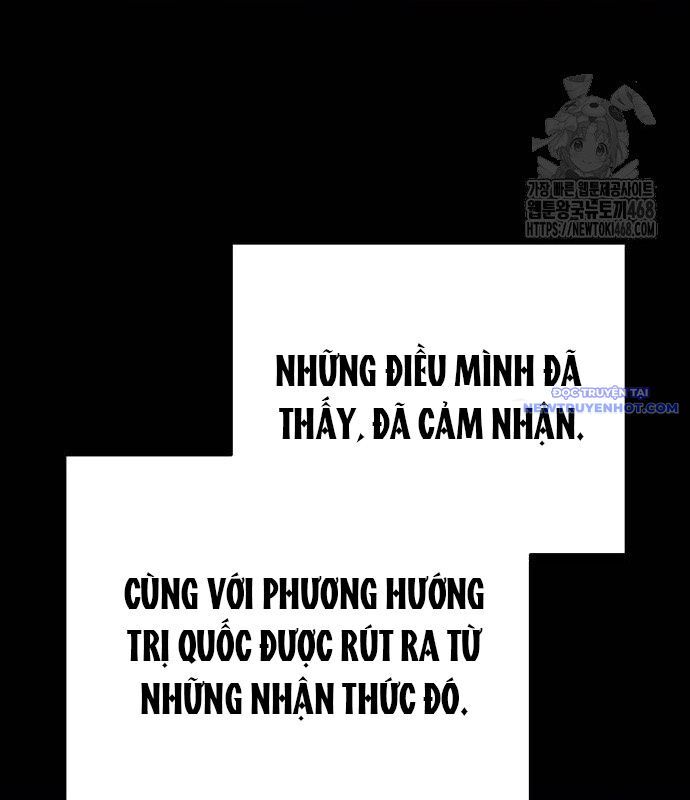 Đêm Của Yêu Tinh Chương 85 Ảnh 148