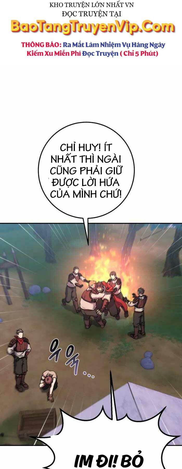 Sự Trả Thù Của Thợ Rèn Huyền Thoại Chương 13 Ảnh 33