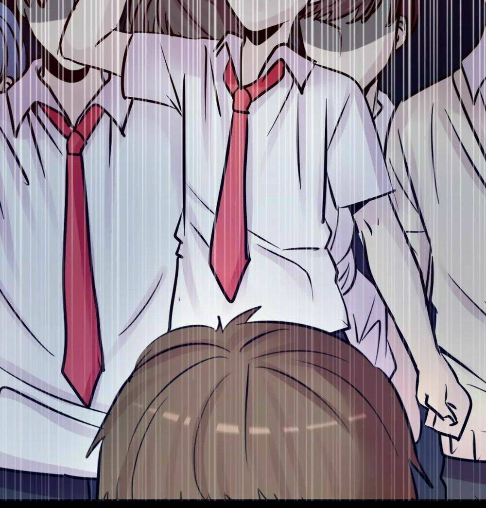 Trả Thù Trường Trung Học 2 Chương 12 Ảnh 38