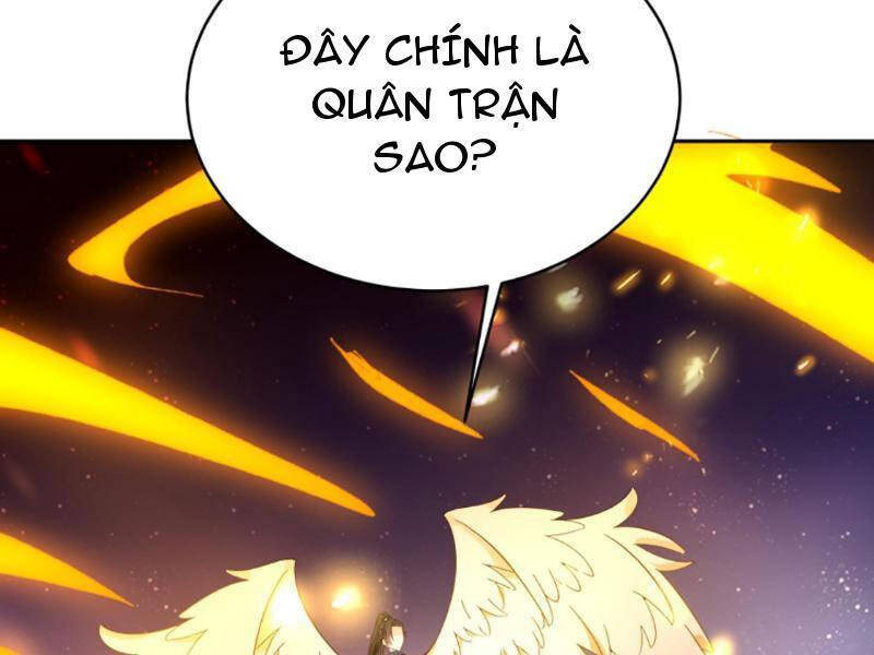 Nhân Vật Phản Diện Này Có Chút Lương Tâm, Nhưng Không Nhiều Chương 241 Ảnh 26