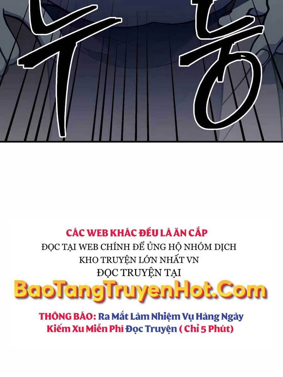 Thợ Săn Cơ Bắp Chương 10 Ảnh 14
