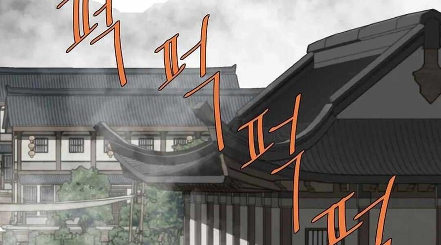 Cung Quỷ Kiếm Thần Chương 263 Ảnh 173