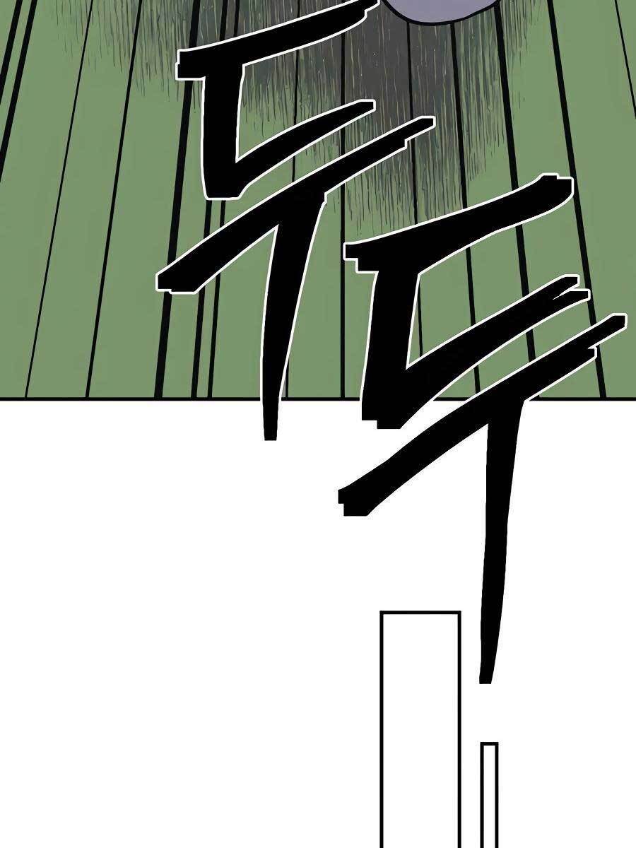 Thợ Săn Cơ Bắp Chương 8 Ảnh 39
