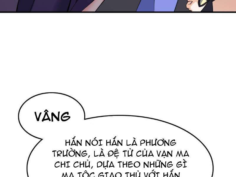 Nhân Vật Phản Diện Này Có Chút Lương Tâm, Nhưng Không Nhiều Chương 250 Ảnh 59