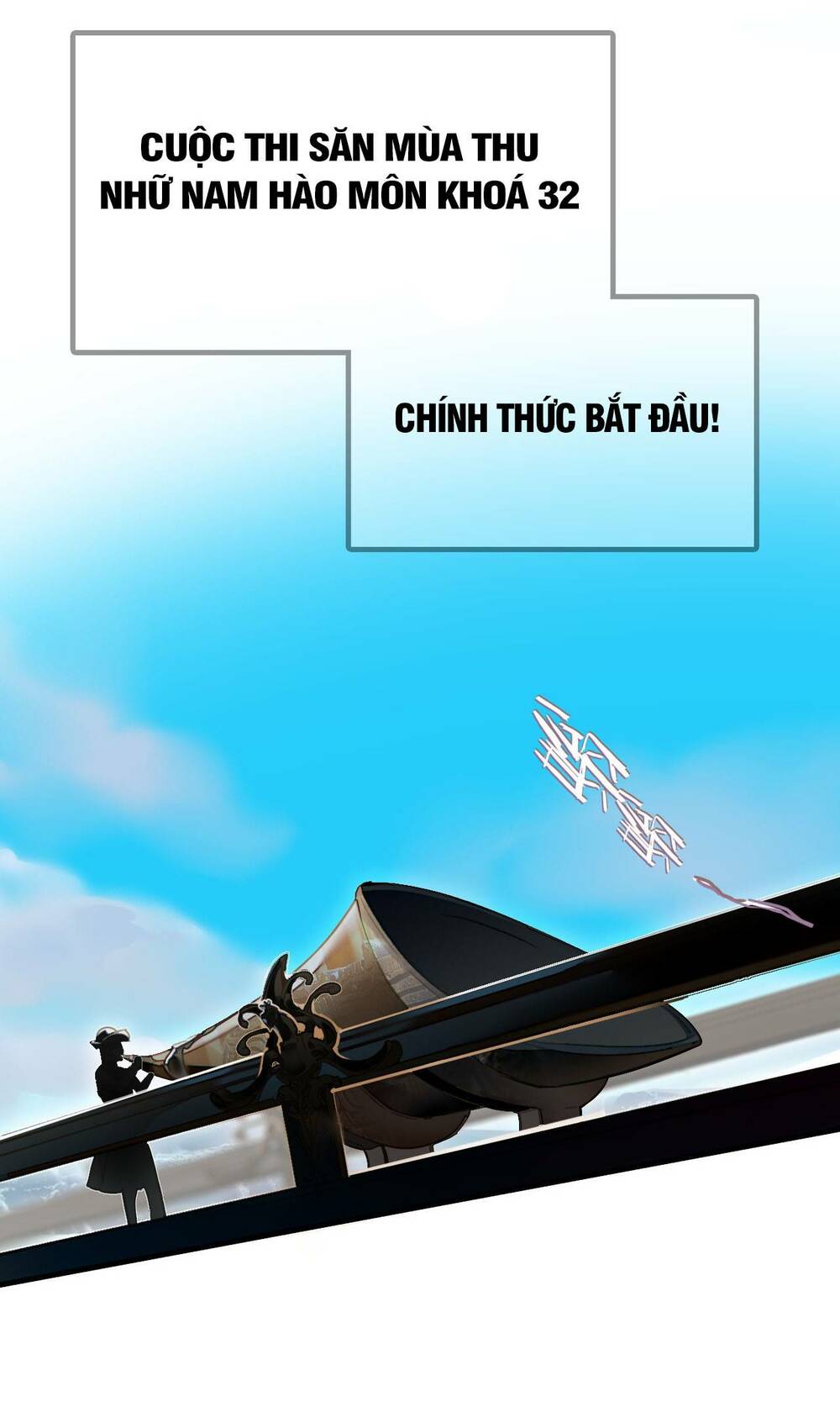 Bộ Tinh Ti Chi Nguyên Khởi Chương 1 Ảnh 44
