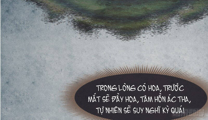 Thiếu Phật Chương 4 Ảnh 30
