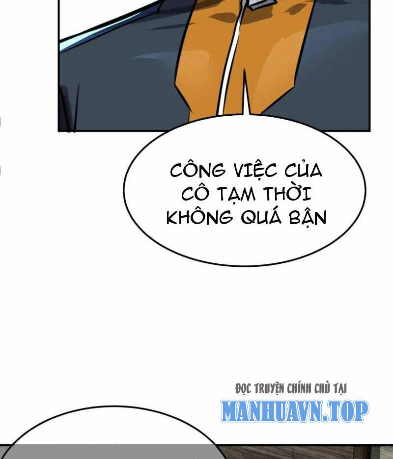 Trò Chơi Này Cũng Quá Chân Thật Rồi ! Chương 65 Ảnh 78