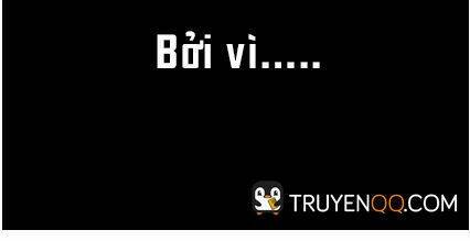 Thiên Thần Sa Ngã Chương 6.5 Ảnh 17