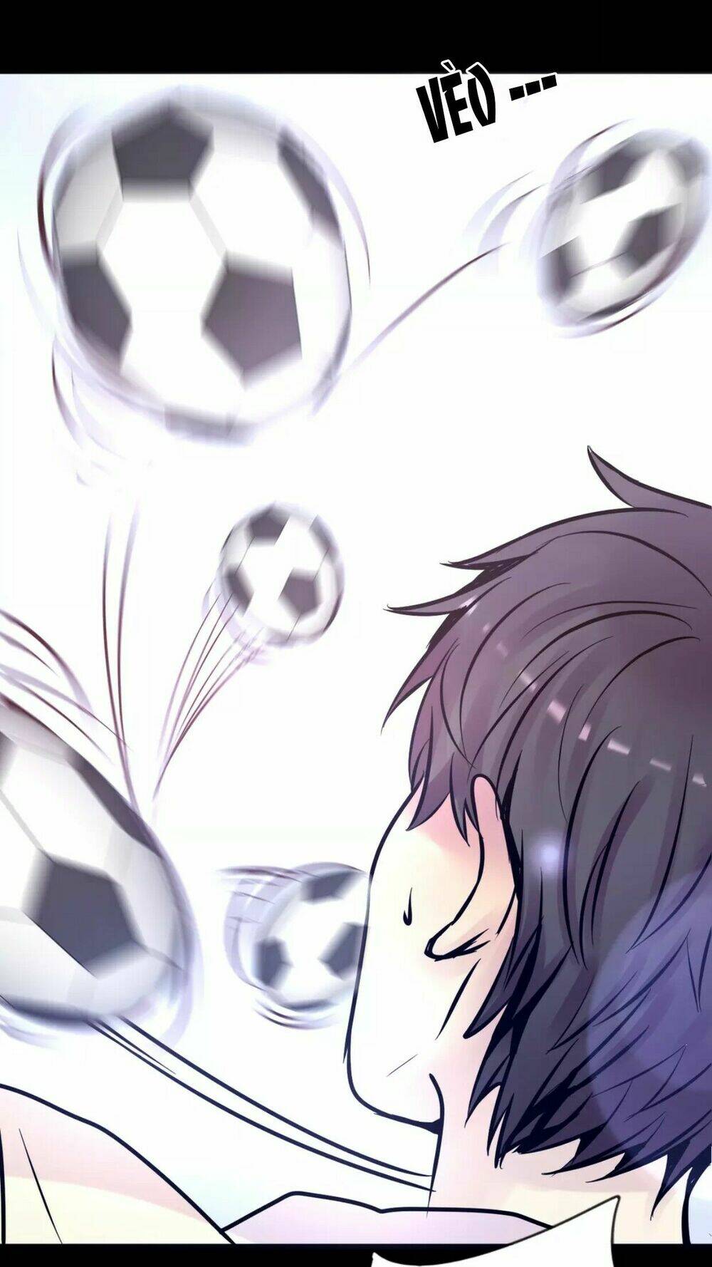 Trả Thù Trường Trung Học 2 Chương 11 Ảnh 15