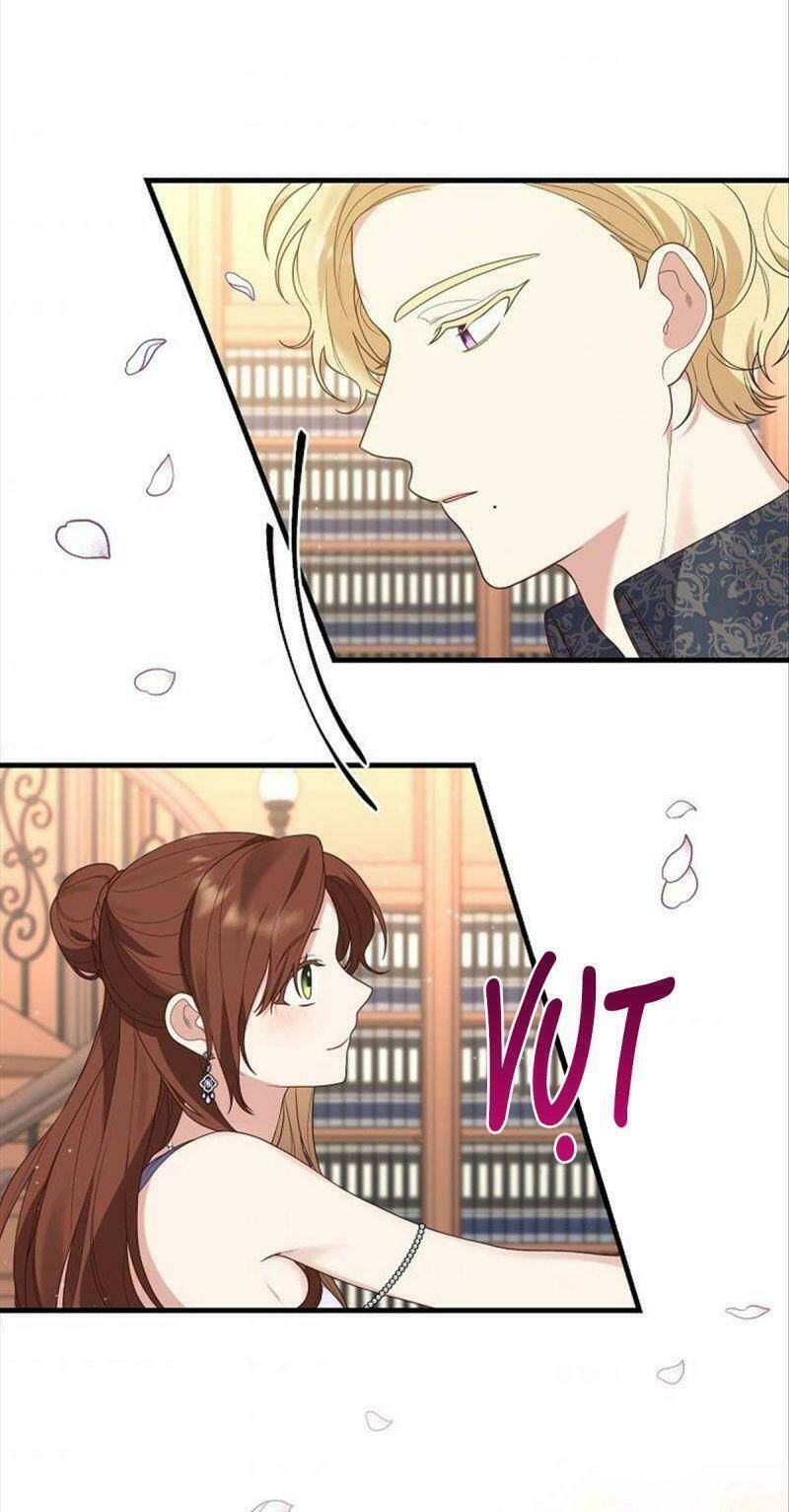 Hôn Phu Của Tôi Là Nam Chính Yandere Chương 7 Ảnh 38