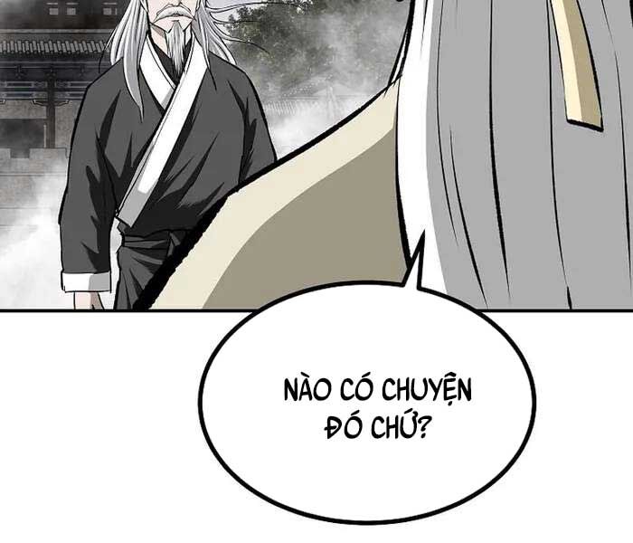 Cung Quỷ Kiếm Thần Chương 262 Ảnh 18