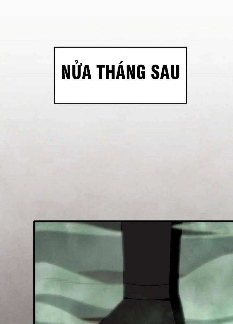 Mạt Thế Đạo Tặc Hành Chương 94 Ảnh 31
