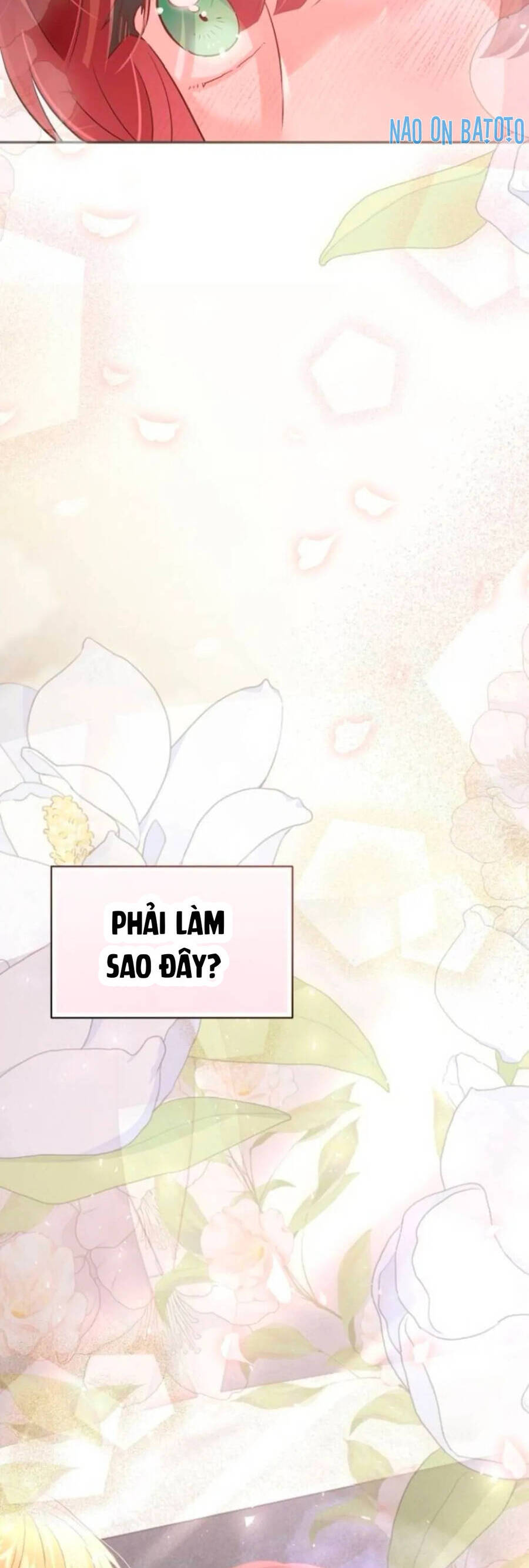 Hầu Gái Không Thích Nuôi Dạy Trẻ Nhỏ Chương 31 Ảnh 58