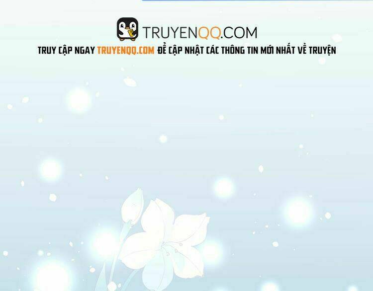 Thiên Thần Sa Ngã Chương 5 Ảnh 70