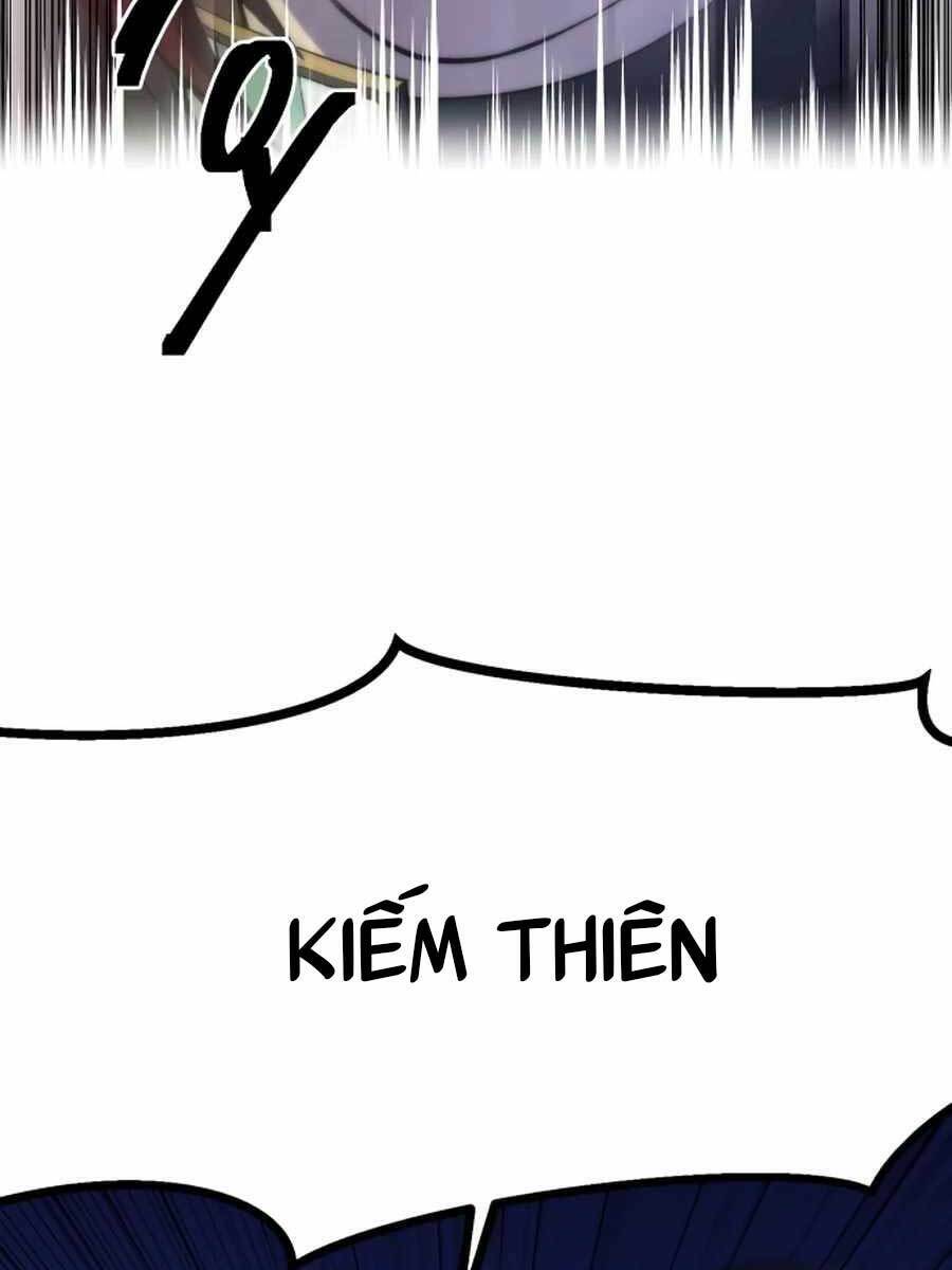 Thợ Săn Cơ Bắp Chương 13 Ảnh 99
