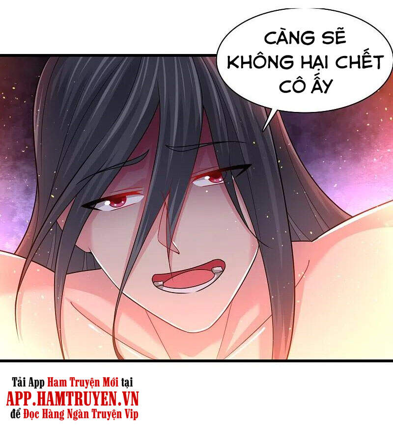 Đạo Ấn Chương 191 Ảnh 18