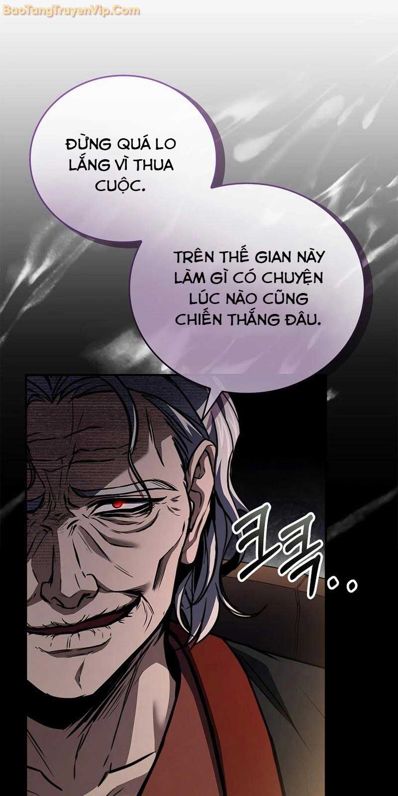 Chuyển Sinh Thành Tiêu Sư Chương 94 Ảnh 91