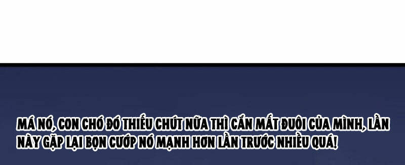 Trò Chơi Này Cũng Quá Chân Thật Rồi ! Chương 63 Ảnh 50