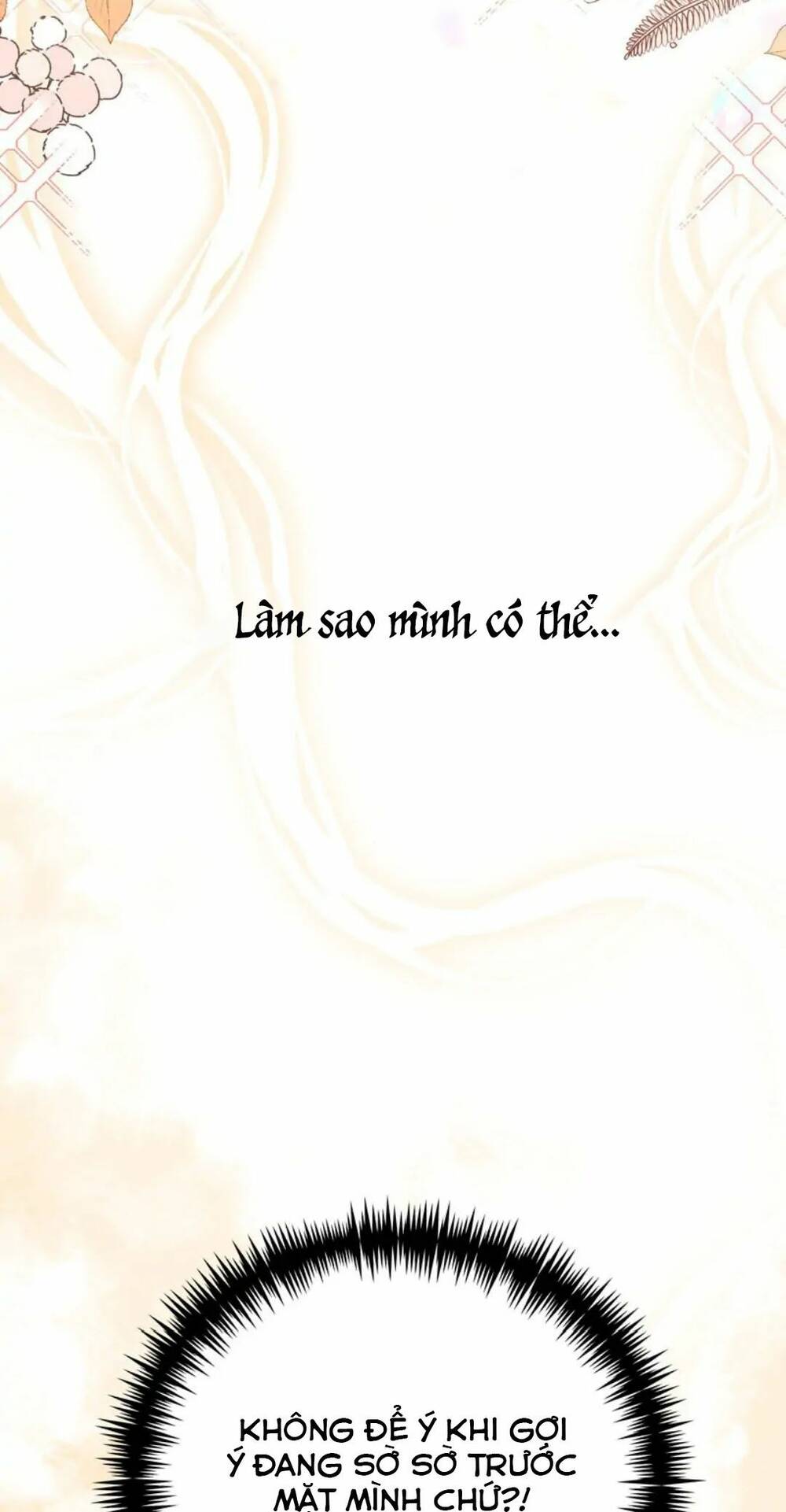 Anh Ấy Thích Tôi Nhiều Hơn Tôi Nghĩ Chương 1 Ảnh 35
