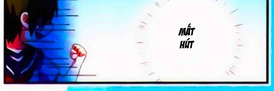 Manh Tam Quốc Chương 97 Ảnh 9