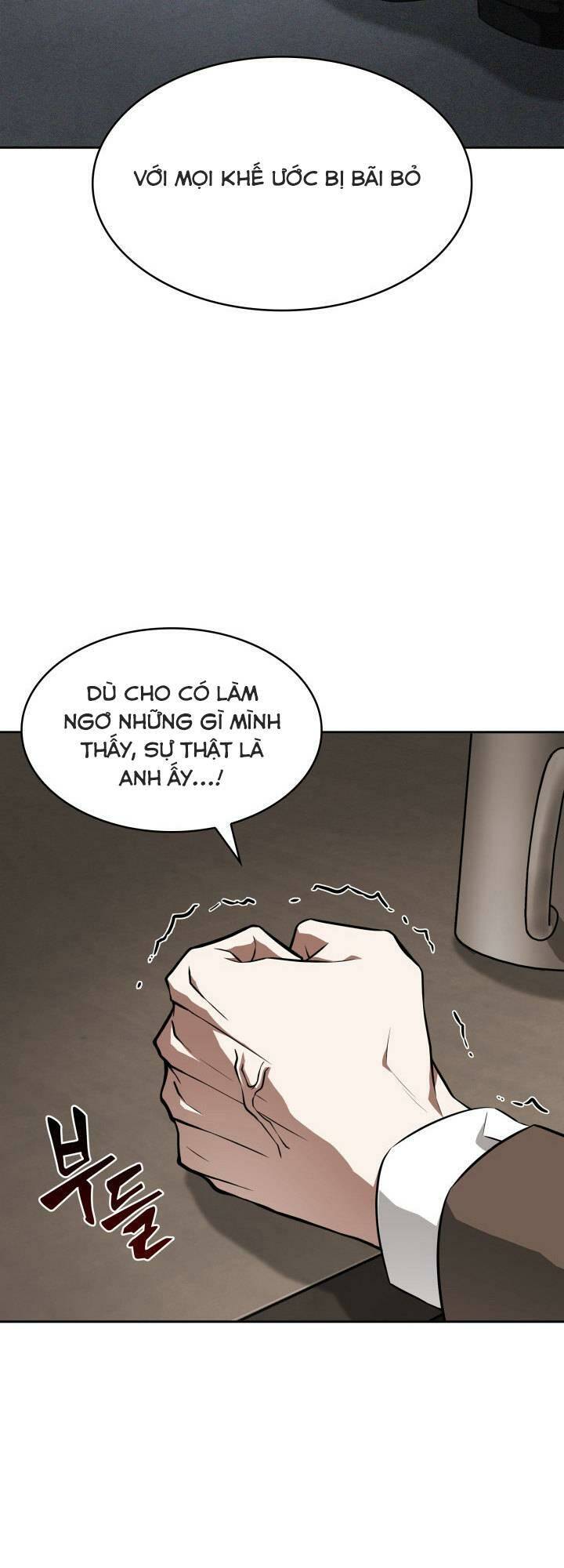Vua Trộm Mộ Chương 394 Ảnh 32